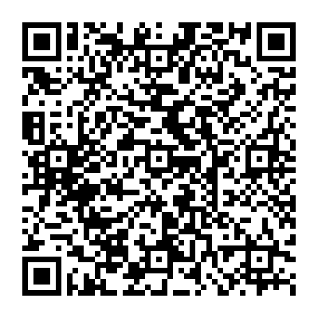 vCard 79232258608