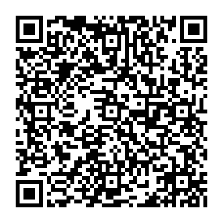 vCard 79232258611