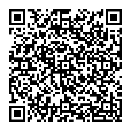 vCard 79232258616