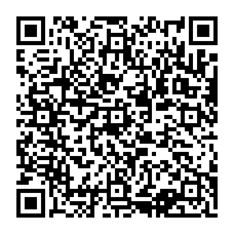 vCard 79232258618