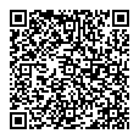 vCard 79232258619