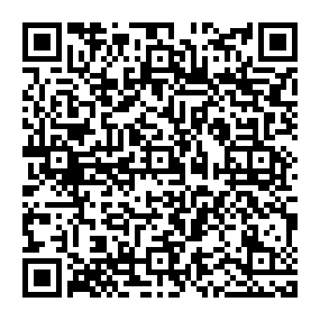 vCard 79232258621