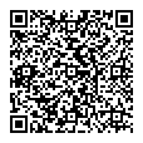 vCard 79232258622