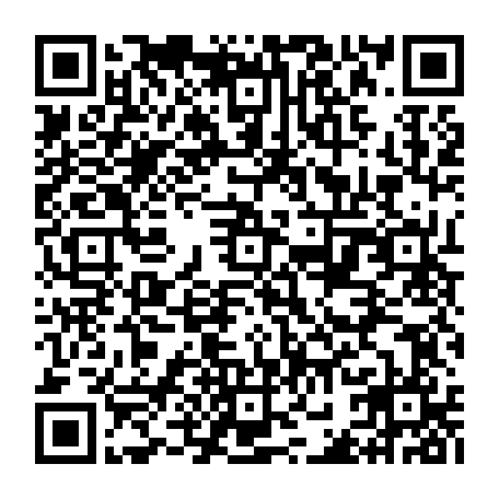 vCard 79232258623