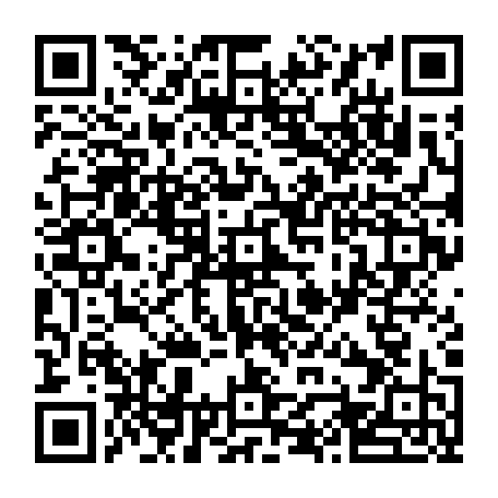 vCard 79232258630