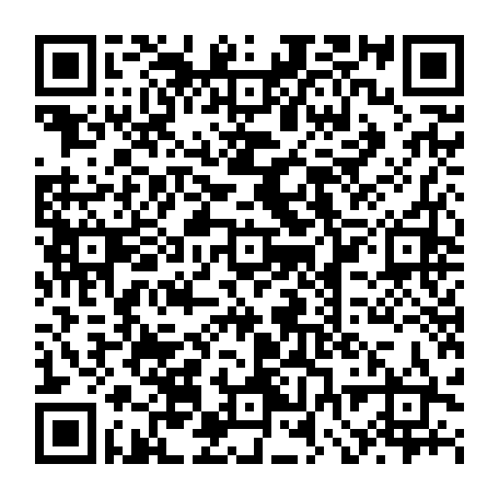 vCard 79232258638