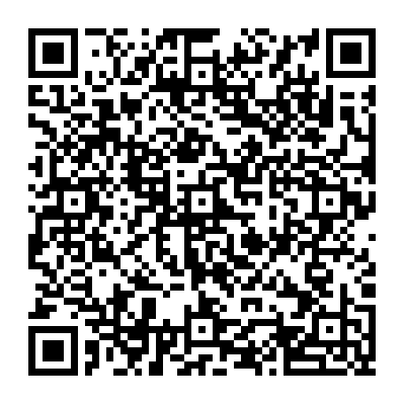 vCard 79232258641