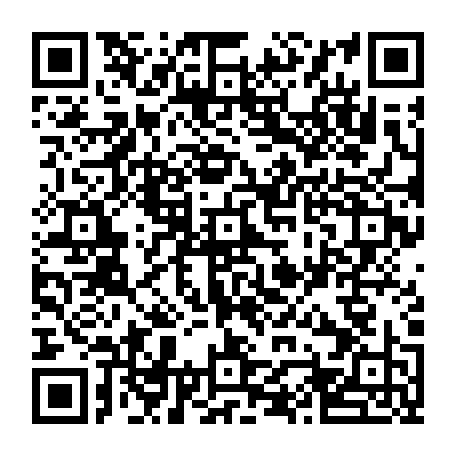 vCard 79232258642