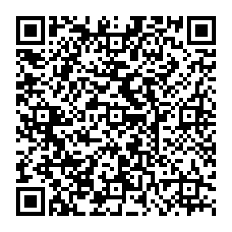 vCard 79232258643