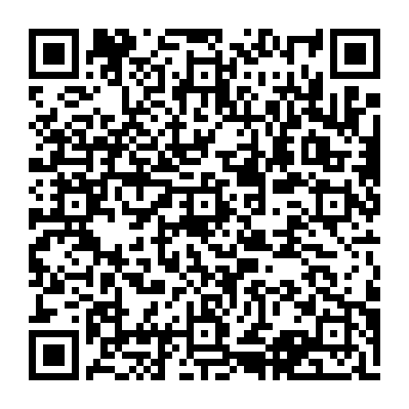 vCard 79232258645