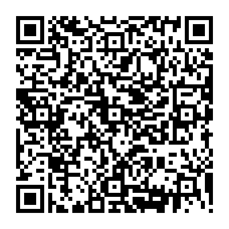 vCard 79232258648