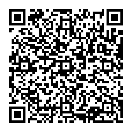 vCard 79232258650