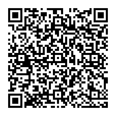 vCard 79232258654