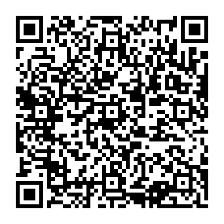 vCard 79232258657