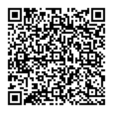 vCard 79232258666