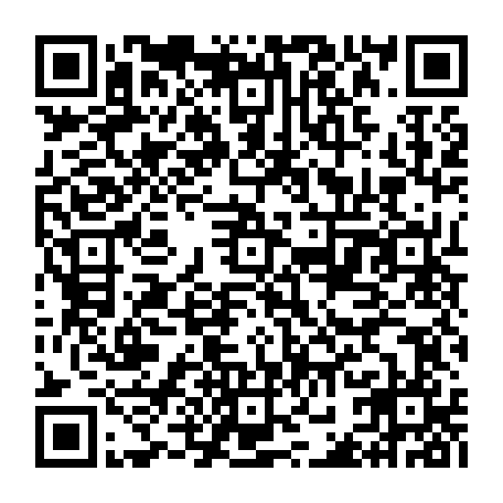 vCard 79232258671