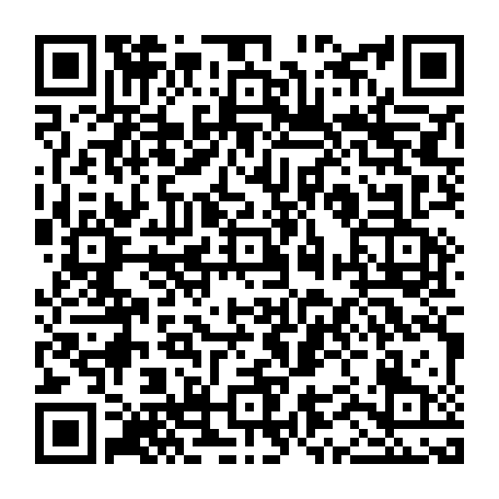 vCard 79232258675