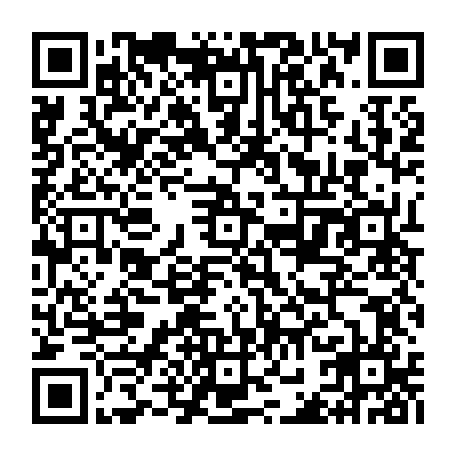 vCard 79232258678