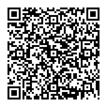 vCard 79232258679