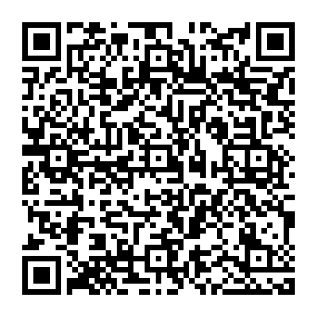 vCard 79232258685