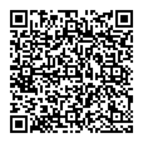 vCard 79232258691