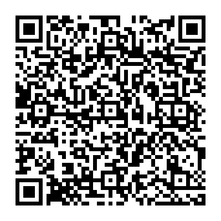 vCard 79232258693