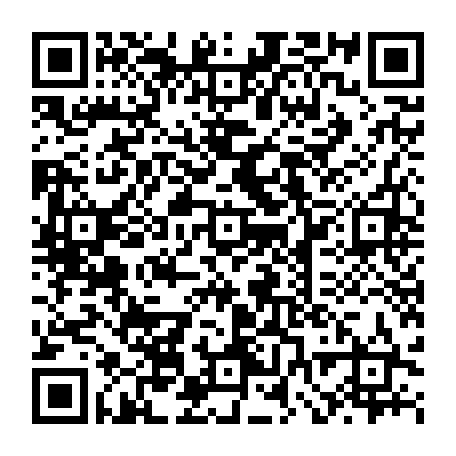 vCard 79232258697