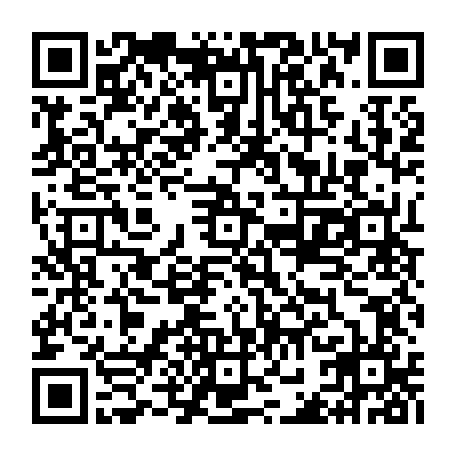 vCard 79232258698