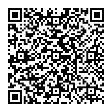 vCard 79232258704