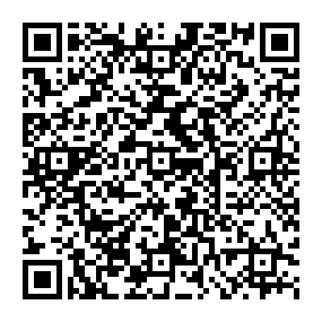 vCard 79232258705