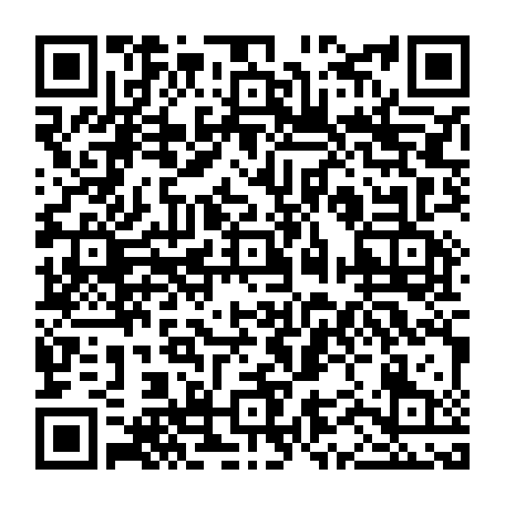 vCard 79232258709