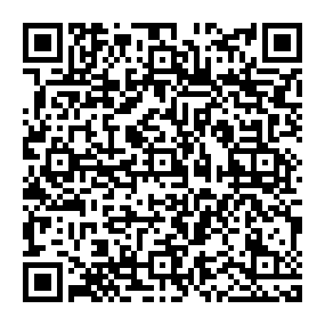 vCard 79232258728