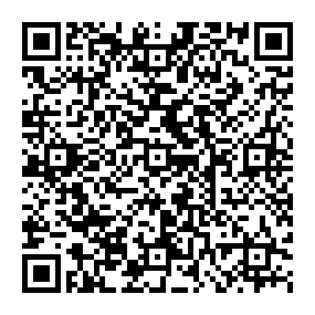 vCard 79232258729