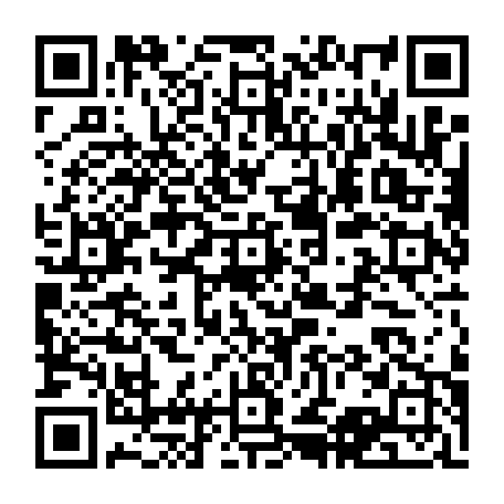 vCard 79232258732