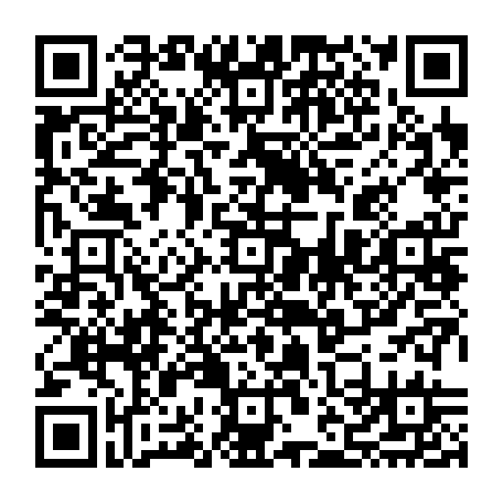 vCard 79232258734