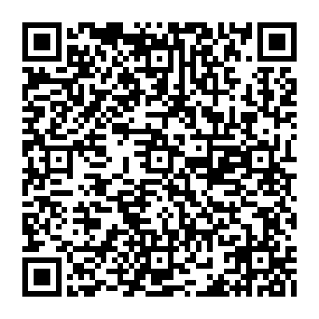 vCard 79232258735