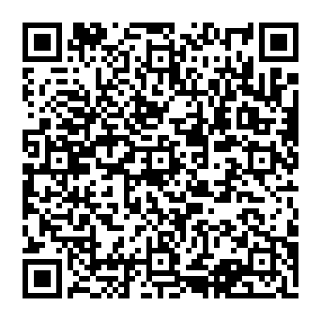 vCard 79232258749