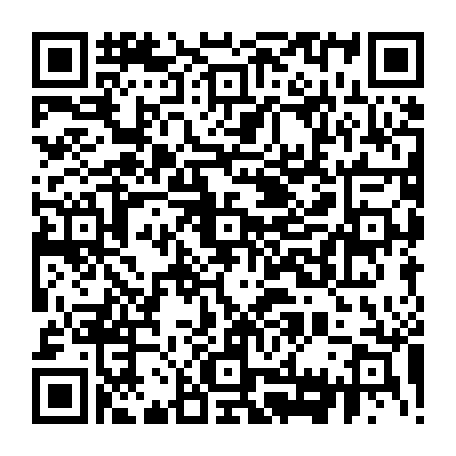 vCard 79232258751