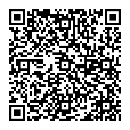 vCard 79232258757
