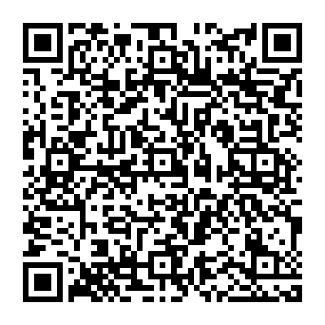 vCard 79232258759