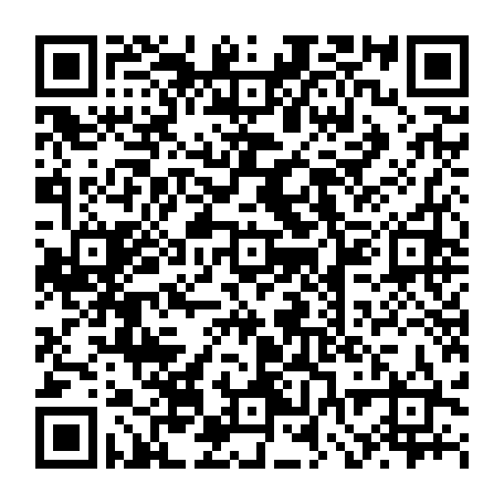 vCard 79232258763