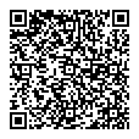 vCard 79232258775