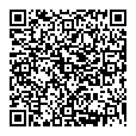 vCard 79232258776