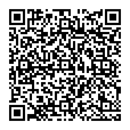 vCard 79232258777