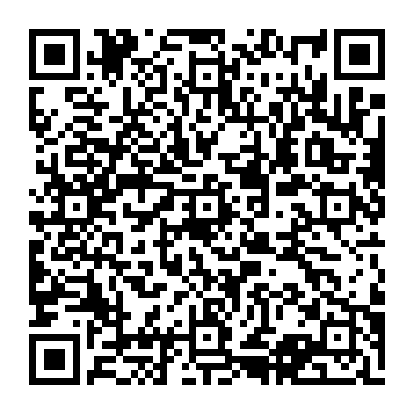 vCard 79232258778