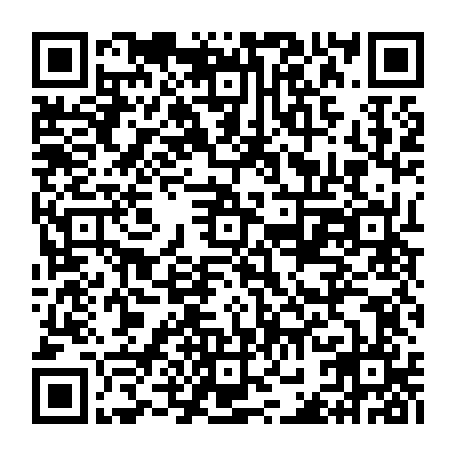 vCard 79232258779