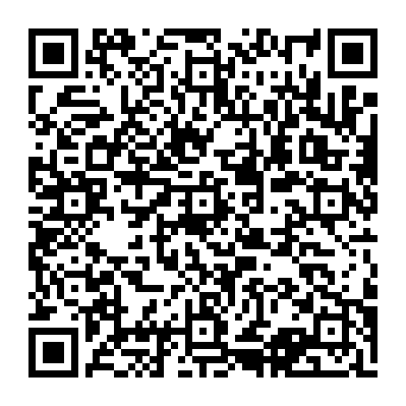 vCard 79232258782