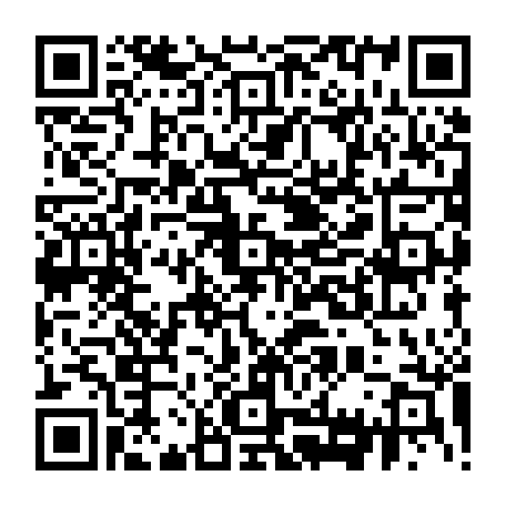 vCard 79232258783