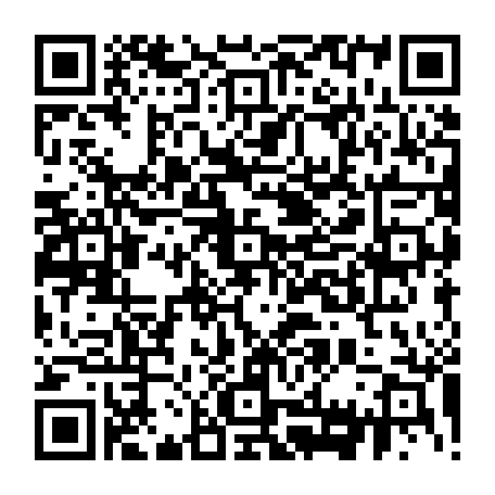vCard 79232258787