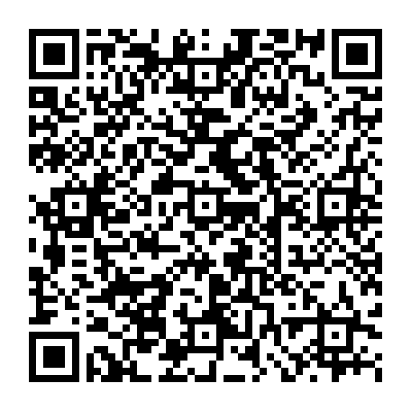vCard 79232258793